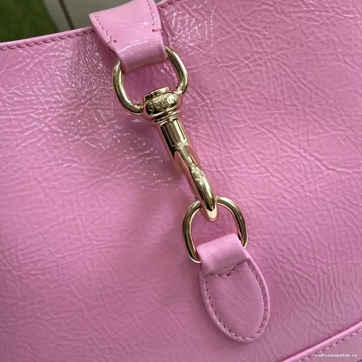 Fashionrep Gucci 2405YA0079 Bags 0801